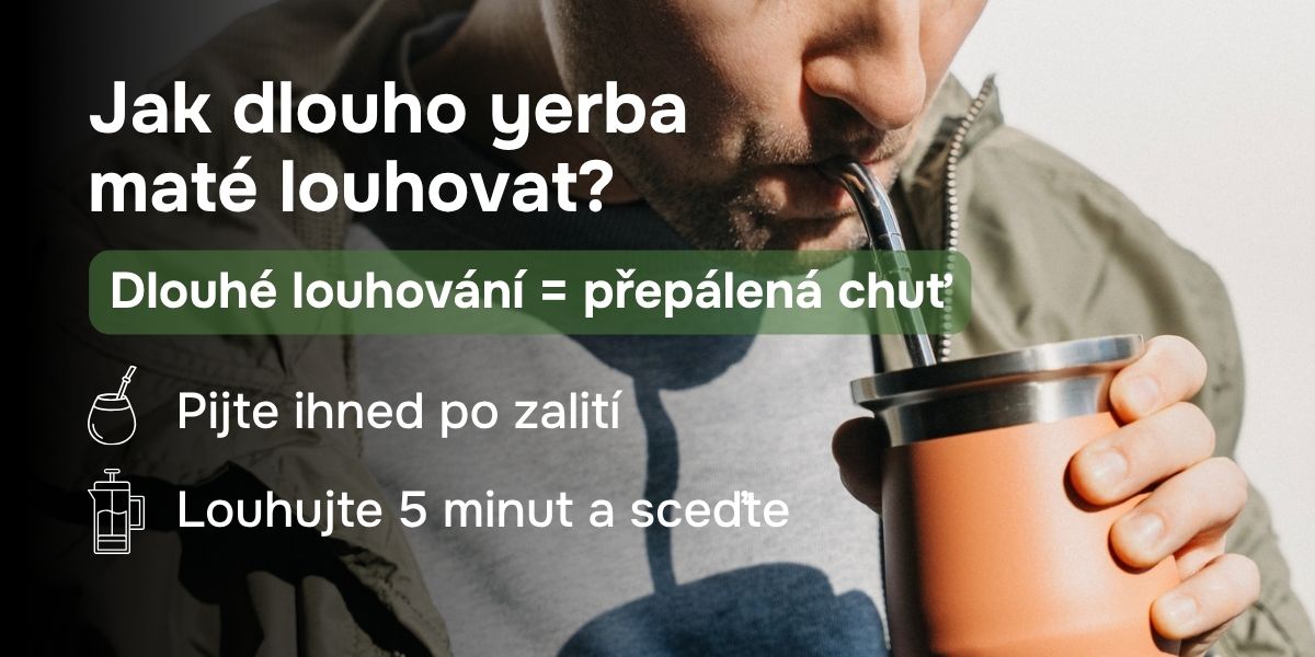 jak-dlouho-louhovat